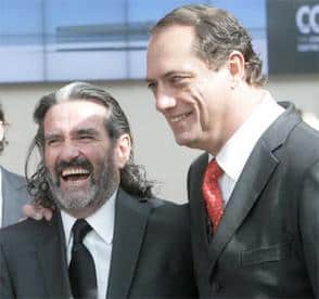 Forterra's Ronan and Barrett are laughing all the way to some tax haven