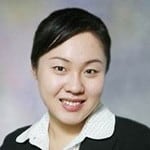 Janice Zhang