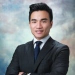 Andrew Chan Arris Partners