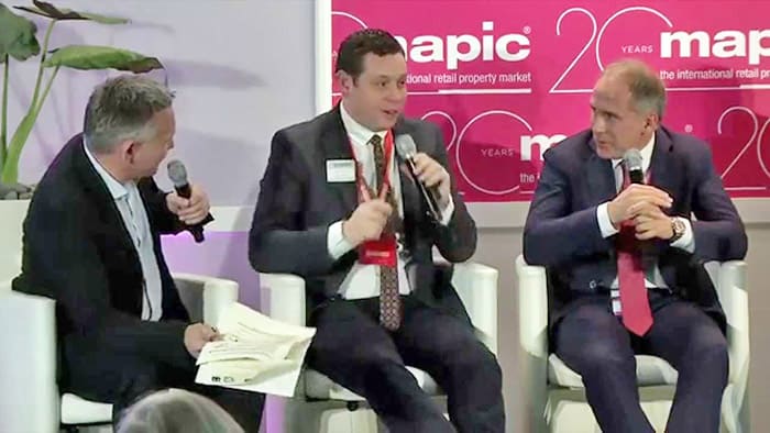 5 Things I Learned at Mapic Shanghai Retail