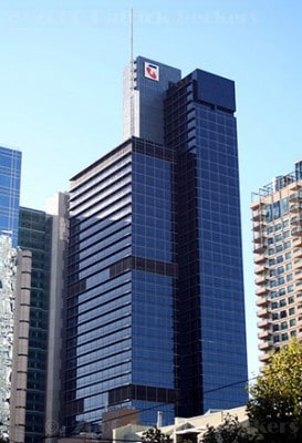 Telstra-Corporate-Centre