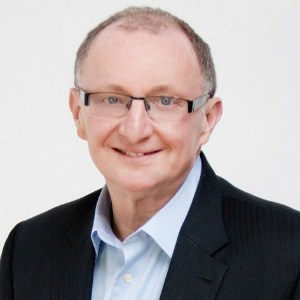 REBGV President Dan Morrison is unsure of the new tax's impact