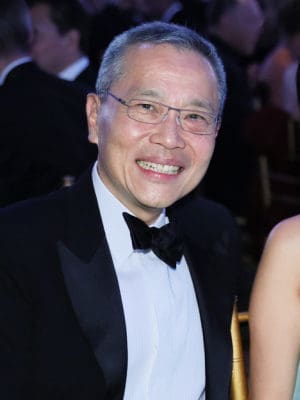 Edward Cheng of Wing Tai tb
