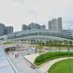 west kowloon station2