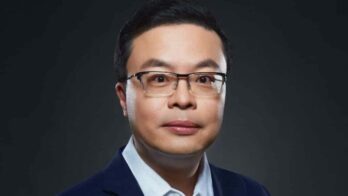 Humbert Pang, Managing Principal, Co-Chair of Alternative Investments at Gaw Capital Partners (1)
