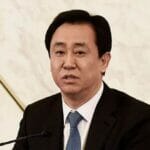 Evergrande to Sell $1.5B Stake in Shengjing Bank and More Asia Real Estate Headlines thumbnail