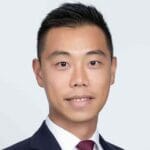 Wang On Sells Admiralty Asset for $66M as HK Office Sales Pick Up thumbnail