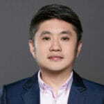 Asia Real Estate People in the News 2022-01-10 thumbnail
