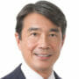 KKR Japan CEO Hiro Hirano