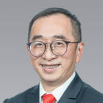 Headshot-Bill Chan-Portrait