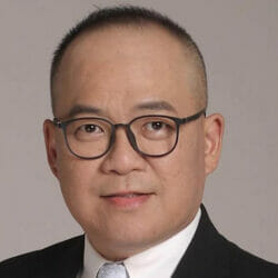 People: CFLD Co-Chairman Wu Xiangdong Resigns - Mingtiandi