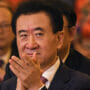 China’s Wanda Delaying $600 million Bond Payment