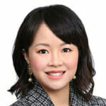 Jennifer Yu Cheng