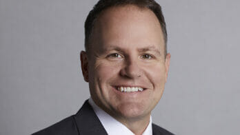 Raymond Lawler_Hines Asia-Pacific CEO