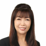 Ms Christina Tan (1) (1)