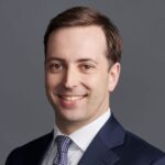 Andrew Burych, Brookfield Asset Management