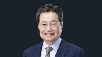 Cheng Wai