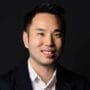 Apricot Capital managing partner Darren Teo