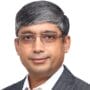 Equinix India managing director Manoj Paul
