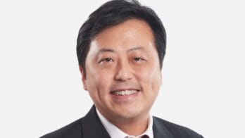 Elite Partners Capital co-founder and CEO Victor Song (Image: Elite Partners Capital)