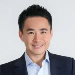 Eugene Lim, Chief Executive Officer, The Assembly Place