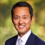 Yoshiyuki Chosa, GLP Capital Partners