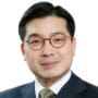 Macquarie Korea Asset Management head Jason Suh (Image: Macquarie)