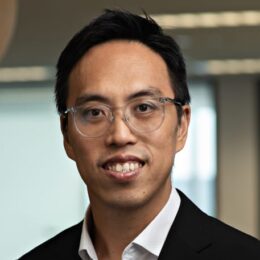 Lee Nai Jia, PropertyGuru