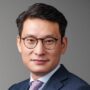 Garbe Asia managing director Chenhui Xia