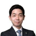 Mark JLL Korea