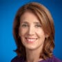 Ruth Porat, president and chief investment officer of Alphabet