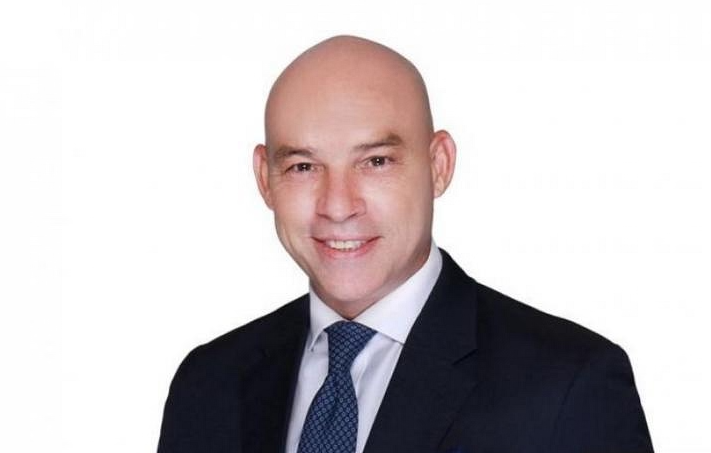 John Cappetta, Fiera Capital